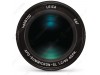 Leica APO-Summicron-SL 90mm f/2 ASPH Lens